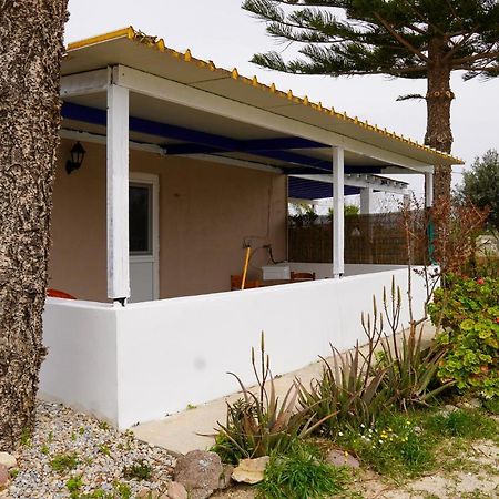 Aelia House Kefalos - Cozy & Quiet ภายนอก รูปภาพ