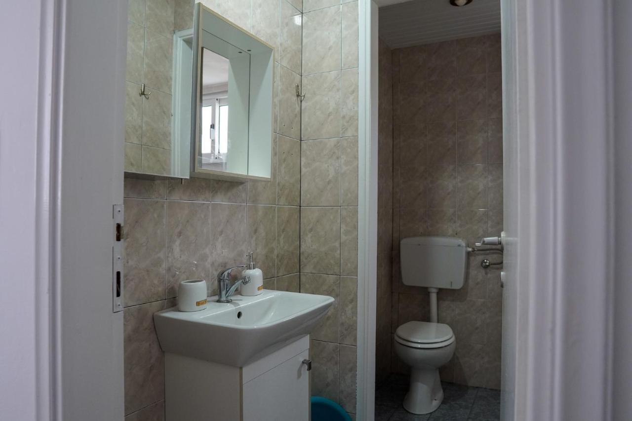 Aelia House Kefalos - Cozy & Quiet ภายนอก รูปภาพ