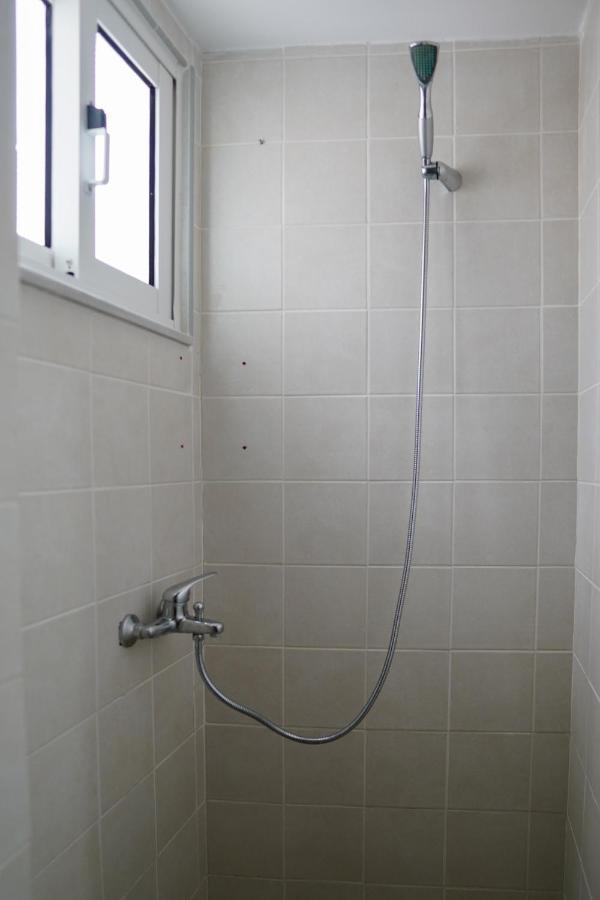 Aelia House Kefalos - Cozy & Quiet ภายนอก รูปภาพ